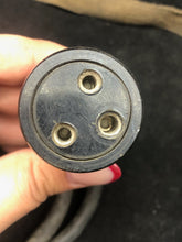 Load image into Gallery viewer, Image #12