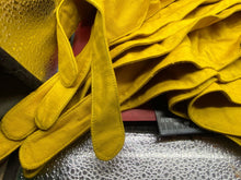 Load image into Gallery viewer, Original Group of British Army Civil Defence Corps Welfare Armbands - The Militaria Shop