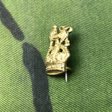 Charger l'image dans la galerie, Image #2