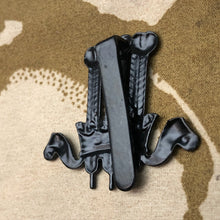 Charger l'image dans la galerie, Image #5