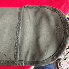 Load image into Gallery viewer, Image #11