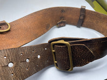 Load image into Gallery viewer, Image #10