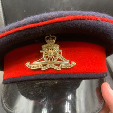 Load image into Gallery viewer, Image #7