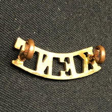 Lade das Bild in den Galerie-Viewer, Image #6