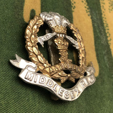 Load image into Gallery viewer, Image #3