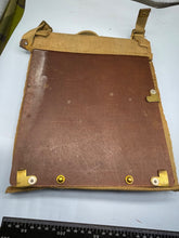 Load image into Gallery viewer, Image #2