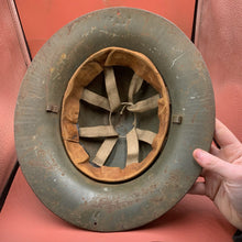 Load image into Gallery viewer, Image #12