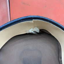 Load image into Gallery viewer, Image #13