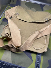 Charger l'image dans la galerie, Image #2