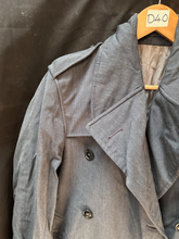 Lade das Bild in den Galerie-Viewer, Image #2