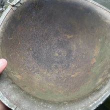 Charger l'image dans la galerie, Image #22