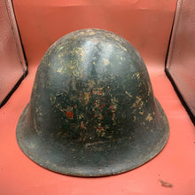 Lade das Bild in den Galerie-Viewer, Image #5