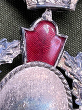 Lade das Bild in den Galerie-Viewer, Image #10