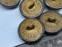 Lade das Bild in den Galerie-Viewer, Image #6