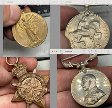 Load image into Gallery viewer, Image #3