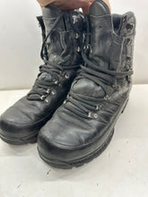 Charger l'image dans la galerie, Image #5