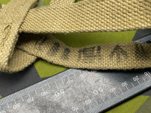 Load image into Gallery viewer, Image #9