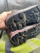 Load image into Gallery viewer, Image #14