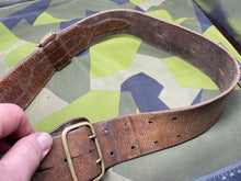 Charger l'image dans la galerie, Image #10