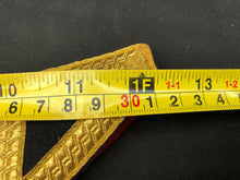 Load image into Gallery viewer, Image #9