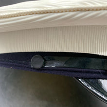 Load image into Gallery viewer, Image #9