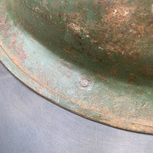 Load image into Gallery viewer, Image #7