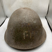 Charger l'image dans la galerie, Image #2