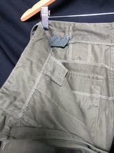 Charger l'image dans la galerie, Image #11