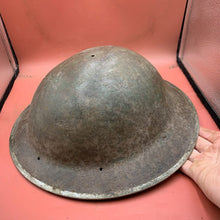 Load image into Gallery viewer, Image #4