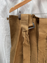 Load image into Gallery viewer, Image #4