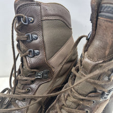 Load image into Gallery viewer, Image #4