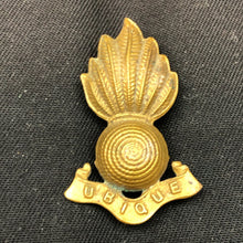 Charger l'image dans la galerie, Image #1