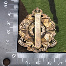 Load image into Gallery viewer, Image #4