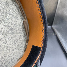 Lade das Bild in den Galerie-Viewer, Image #13