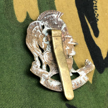 Charger l'image dans la galerie, Image #6