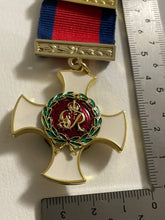 Charger l'image dans la galerie, Image #3