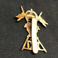 Load image into Gallery viewer, Image #6