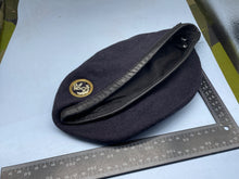 Load image into Gallery viewer, Image #1