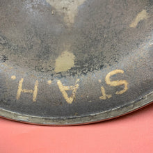 Load image into Gallery viewer, Image #15