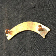 Lade das Bild in den Galerie-Viewer, Image #5