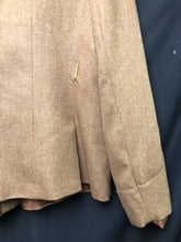 Charger l'image dans la galerie, Image #14