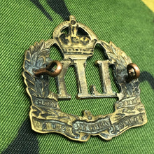 Load image into Gallery viewer, Image #6