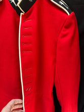 Load image into Gallery viewer, Image #8