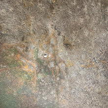 Load image into Gallery viewer, Image #14