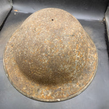 Load image into Gallery viewer, Image #5