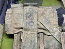 Load image into Gallery viewer, Image #10