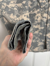 Load image into Gallery viewer, Surplus US Army ACU Combat Uniform Jacket -Size Small-XShort - The Militaria Shop