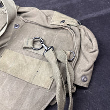 Load image into Gallery viewer, Image #14