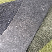 Load image into Gallery viewer, Image #16