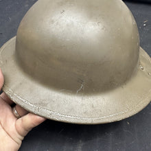 Load image into Gallery viewer, Image #6